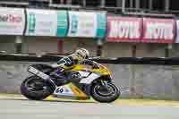 Laguna-Seca;event-digital-images;motorbikes;no-limits;peter-wileman-photography;trackday;trackday-digital-images